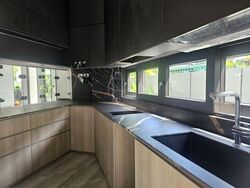 Lengkong Tiga (D14), Semi-Detached #484632971